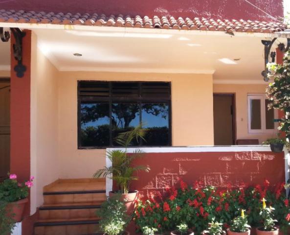 Shreyas Hotel ماهاباليشوار المظهر الخارجي الصورة